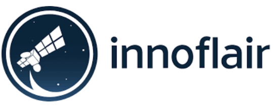 Innoflair logo