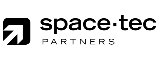 SpaceTec Partners logo